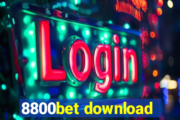 8800bet download